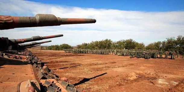 00g2re1gre4g5er-1024x512