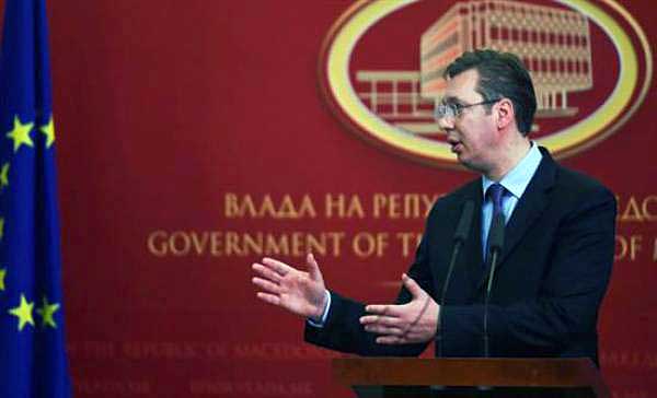 01bfa25b93e7109649839d4ab44a5f84_l