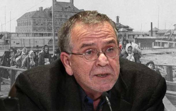 0hiuvx46a4uognhzv14g