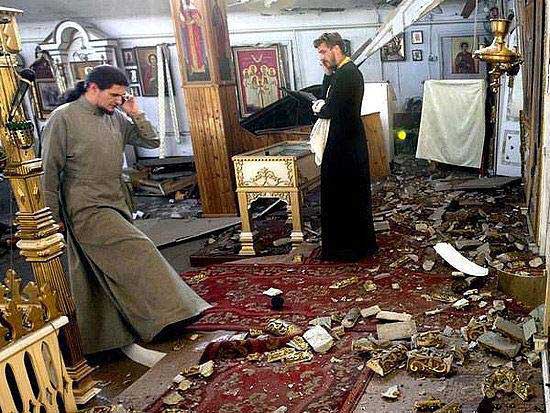 10169175_260191247438137_6337573034143976028_n