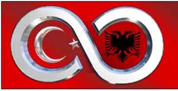 110820091024379486935_2