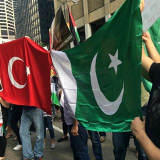 12230981_472874526229791_2058180263_n