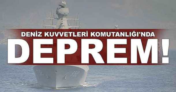 131120161337041895508