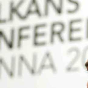 “Να μην αφήσουμε μόνες Ελλάδα και Ιταλία” λέει τώρα ο Αυστριακός&nbsp;ΥΠΕΞ!