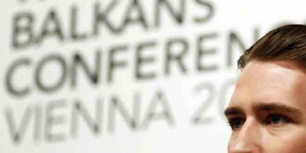 14336509214_9e2f22c21d_b-660x330