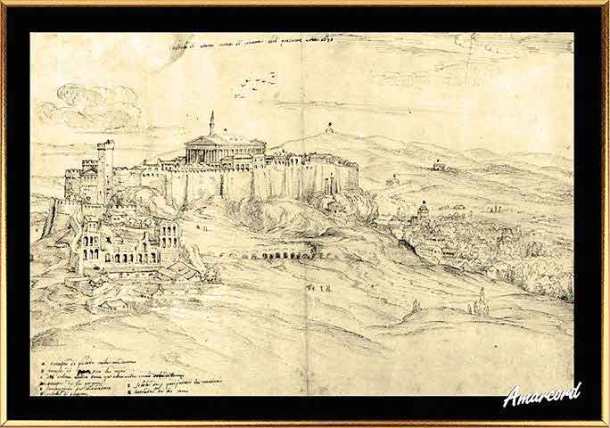 14918981_10154147943776523_5381285270082523553_o