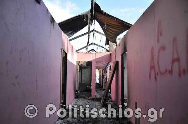 14993415_1277348688992299_1180895698099077089_n