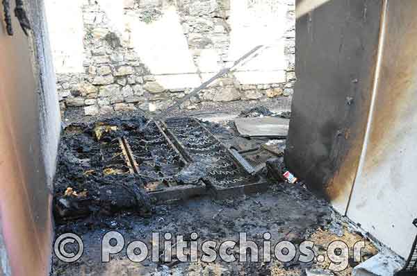 15036188_1277348835658951_1838009976232919476_n