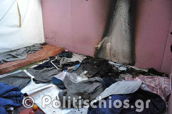 15056222_1277348692325632_1087946242174216356_n