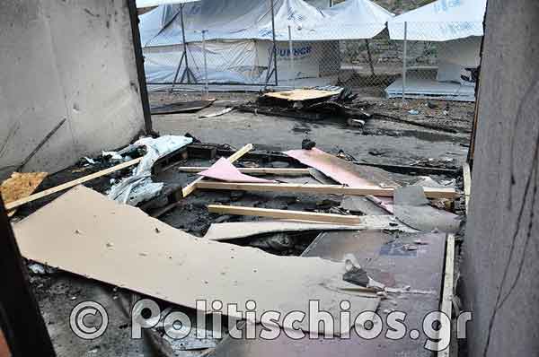 15073568_1277348768992291_3873791672698202695_n