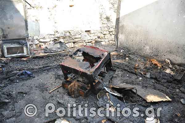 15095546_1277348745658960_6195142290843007744_n