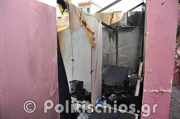 15107213_1277348778992290_121392537866429466_n