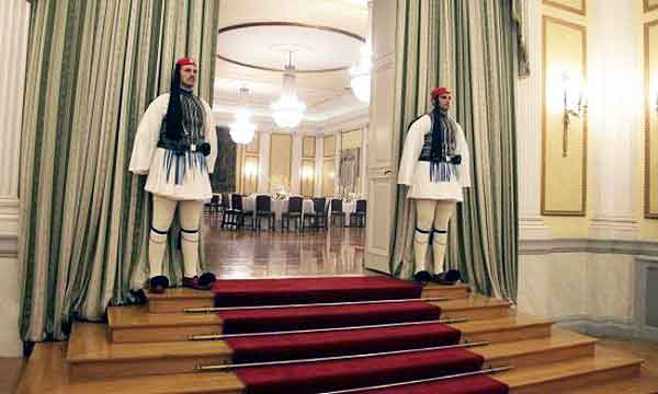 151115223506_6991-600x360