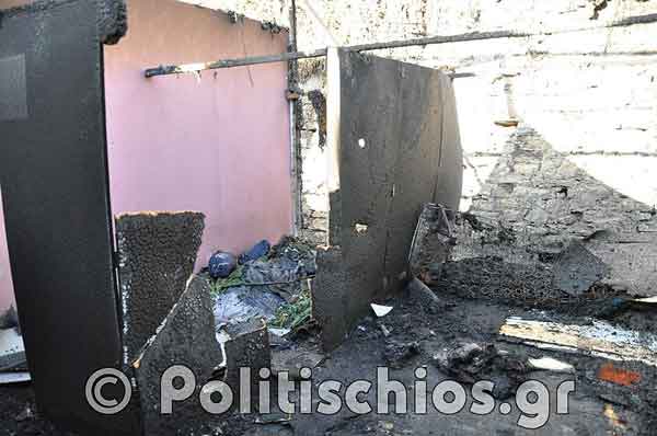 15136018_1277348875658947_835342580770409202_n