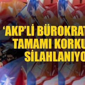 ΕΝΟΠΛΕΣ ΟΜΑΔΩΝ ΤΩΝ ΟΠΑΔΩΝ ΤΟΥ ΟΡΓΑΝΩΝΕΙ Ο ΕΡΝΤΟΓΑΝ ΓΙΑ…ΚΑΘΕ&nbsp;«ΕΝΔΕΧΟΜΕΝΟ»!