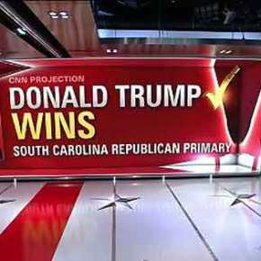 ΤΙ ΣΗΜΑΙΝΕΙ Ο ΝΤΟΝΑΛΝΤ ΤΡΑΜΠ ΓΙΑ ΕΜΑΣ ΚΑΙ&nbsp;ΓΕΝΙΚΟΤΕΡΑ