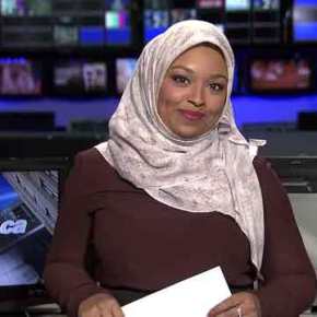 Αποκάλυψη… ΕΓΙΝΕ Η&nbsp;ΑΡΧΗ!!!