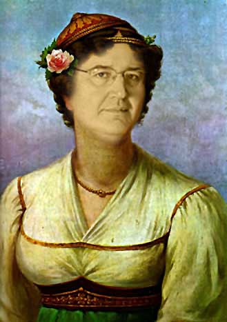 18be75546cb65e93276f14794d430e35