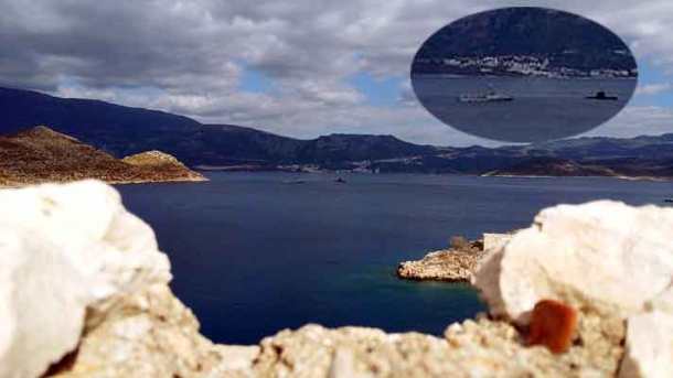 20161102_122220-1024x576