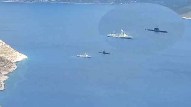 20161102_122325-1024x576