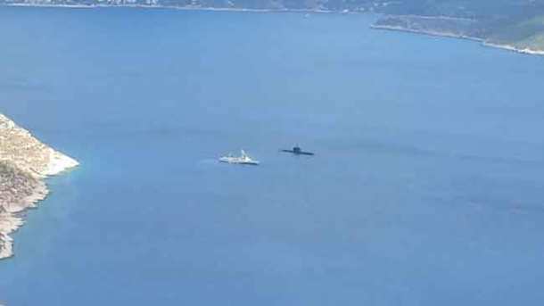 20161102_122325-768x432