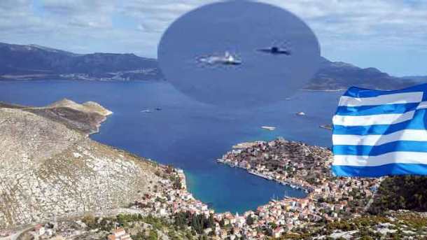 20161102_122338-1024x576