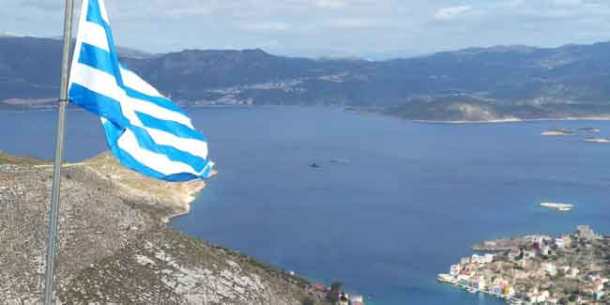 20161102_123029-1050x525