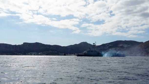 20161102_131235-1024x576