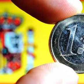 ΙΣΠΑΝΙΑ : ΕΥΡΩ ΤΕΡΜΑ, ΤΩΡΑ…ZOQUITO, PUMA, CHAVICO ΚΑΙ&nbsp;RES!