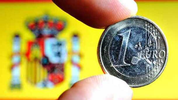 2016111810232719_8c6770a3b835c8ef4d9549600891320f