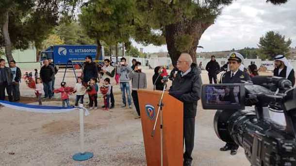 20161122_140407_20161122_145320