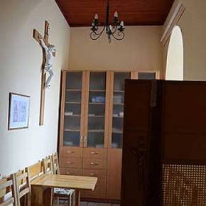 Οι Ελβετοί ζητούν να ξαναμπεί ο Σταυρός στα δημόσια κτήρια – Καμπάνια κατά του Χριστού από ξένα ΜΜΕ στην&nbsp;Ευρώπη