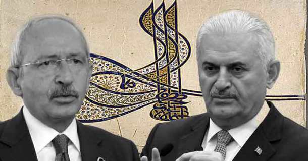 291120161353145765762_2