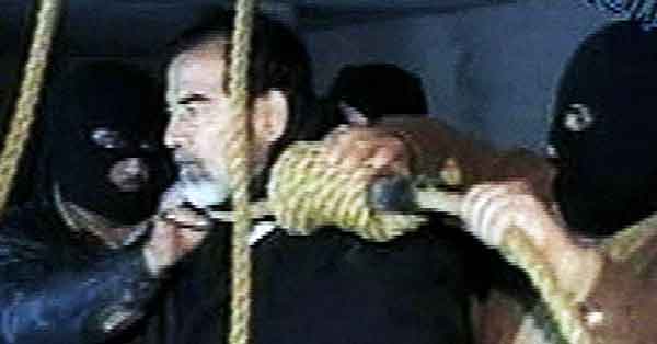 4defe1fe565e4ed2c6b2db393cccd3ceb0eb4d1870636d0a0e8d361969150d09