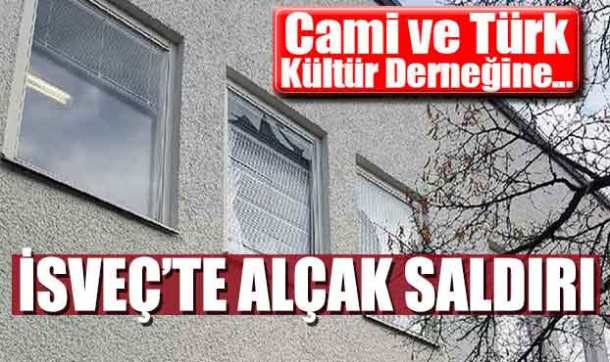 4f667c6d-4085-4865-b3ec-8d35ee7de0e8