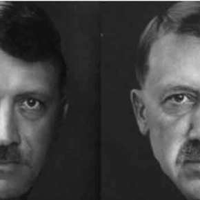 Τουρκία: Ο Ρ. Τ. Ερντογάν αναρωτιέται ποιος είναι πιο βάρβαρος, o Xίτλερ ή το&nbsp;Ισραήλ