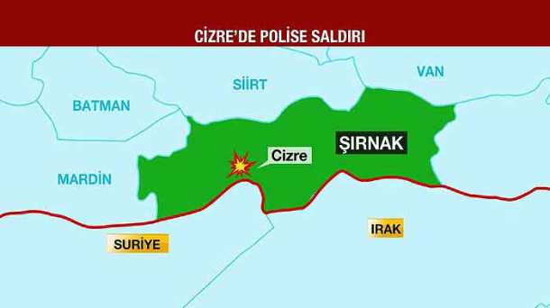 57bfeacaa781b649786cc30e