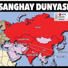 ΤΕΡΜΑ ΣΤΗΝ ΕΥΡΩΠΗ ΚΑΙ ΑΝΟΙΓΜΑ ΠΟΡΤΑΣ ΣΤΗΝ…ΣΑΓΚΑΗ ΑΠΟ&nbsp;ΕΡΝΤΟΓΑΝ