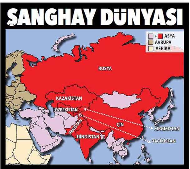 58320848c03c0e038431d0b8