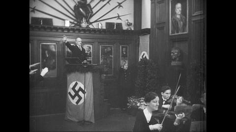 667605712-gustav-krupp-von-bohlen-und-halbach-inauguration-starting-orchestra-hitler-salute