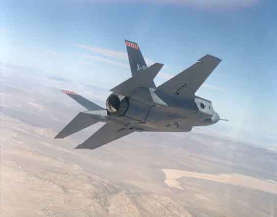 7-f35