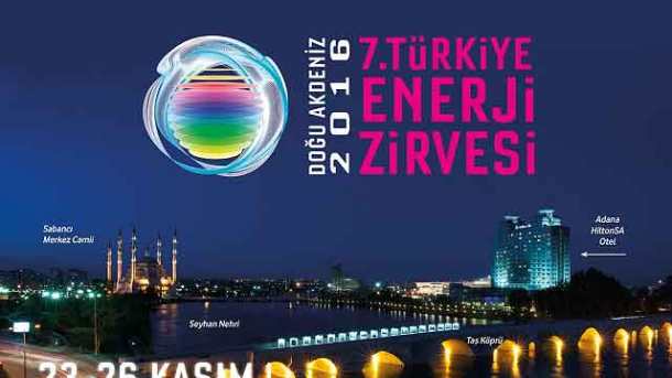 7-turkiye-enerji-zirvesi-yarin-adana-da-baslayacak-8987542_6726_o