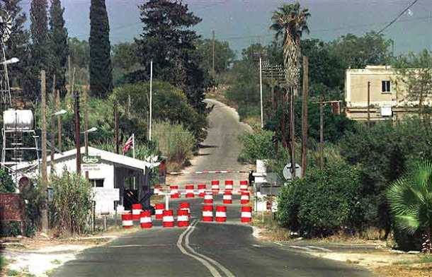 734c2e9f0f9c74806e9c8bd4dae58e9b