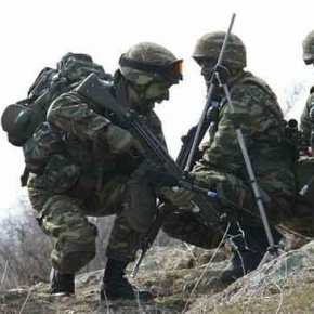 Βάζει μπροστά την Εφεδρεία και τους Μαχητές των Ε.Δ ο Καμμένος&nbsp;…Ξυπνήσαμε;