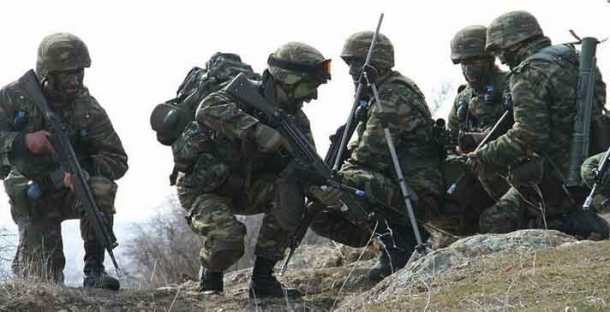 8112930_orig-780x400