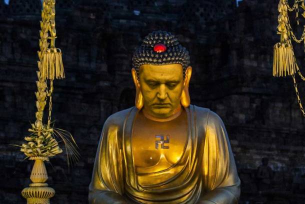 91c14cbfa735c2522cedce0eda8810b9_xl