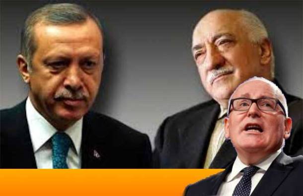 96abd947de608c62e-781