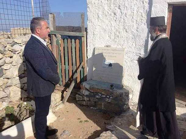 aeaa0e49a2db0f73b04fcb5446a9c0e8