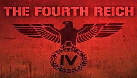 afa53-prokaloun-oi-diadoxoi-tou-xitler