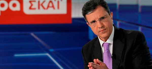 aftias_zaxariadis-600x275